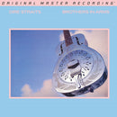 Dire Straits - Brothers In Arms (MOFI) (Vinyle Neuf)