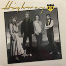 Highway 101 - Highway 101 (Vinyle Usagé)