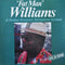 Fat Man Williams - Live at Femo (Vinyle Usagé)