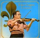Ti Jean Carignan - Le Violoneux (Vinyle Usagé)