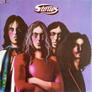 Stories - About Us (Vinyle Usagé)