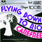 Collection - Starring in Flying Down to Rio / Carefree (Vinyle Usagé)