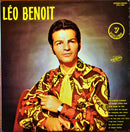 Leo Benoit - Volume 7 (Vinyle Usagé)