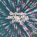 Orchestre Tropicana D Haiti - Yolande (Vinyle Usagé)