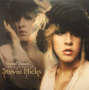 Stevie Nicks - Crystal Visions The Very Best Of Stevie Nicks (Vinyle Usagé)