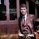 Robert Charlebois - Vol 1 (Vinyle Usagé)