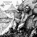 Rebel Spell - Last Run (Vinyle Neuf)