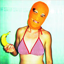 Geraldine - Sold Out Capitalisme (Vinyle Usagé)
