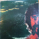 Arthur Gee - Arthur Gee (Vinyle Usagé)