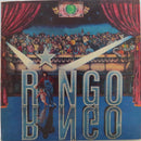 Ringo Starr - Ringo (Vinyle Usagé)