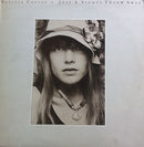 Valerie Carter - Just A Stones Throw Away (Vinyle Usagé)