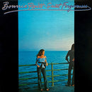 Bonnie Raitt - Sweet Forgiveness (Vinyle Usagé)