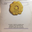 Various - Certified Gold (Vinyle Usagé)