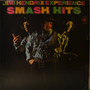 Jimi Hendrix Experience - Smash Hits (Vinyle Usagé)