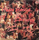 Hugh Brodie / Impulse - Live And Cooking At The Wild Oat (Vinyle Usagé)