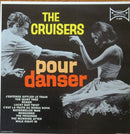 Cruisers - Pour Danser (Vinyle Usagé)