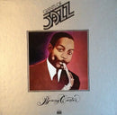 Benny Carter - Giants of Jazz (Vinyle Usagé)