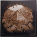 Amarok / Pyramido - Amarok / Pyramido (Vinyle Usagé)