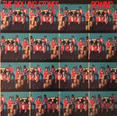 Rolling Stones - Rewind (1971-1984) (Vinyle Usagé)