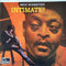 Ben Webster - Intimate! (Vinyle Usagé)