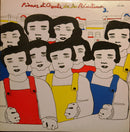 Various - Poemes et Chants de la Resistance 3 (Vinyle Usagé)