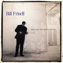 Bill Frisell - Before We Were Born (Vinyle Usagé)