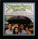 Strange Creek Singers - Strange Creek Singers (Vinyle Usagé)