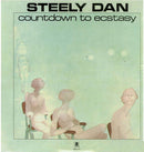 Steely Dan - Countdown To Ecstasy (Vinyle Usagé)