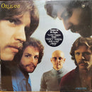 Orleans - Forever (Vinyle Usagé)