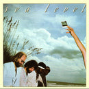 Sea Level - Sea Level (Vinyle Usagé)