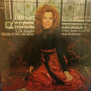 Vikki Carr - En Espanol (Vinyle Usagé)