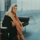 Diana Krall - The Look Of Love (Vinyle Usagé)