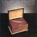 Billy Cobham - The Best of Billy Cobham (Vinyle Usagé)