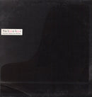Fra Lippo Lippi - Shouldnt Have To Be Like That (Vinyle Usagé)