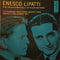 Enesco / Lipatti - Sonata No 2 for Violin and Piano / String Quartet No 2 (Vinyle Usagé)