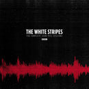 White Stripes - The Complete Peel Sessions: BBC (Vinyle Neuf)