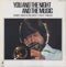 Bobby Shew - You And The Night And The Music (Vinyle Usagé)