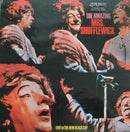 Mrs Shufflewick - Live! At The New Black Cap (Vinyle Usagé)
