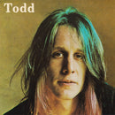 Todd Rundgren - Todd (CD Usagé)