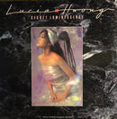 Lucia Hwong - Secret Luminescence (Vinyle Usagé)