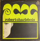 Robert Charlebois - Vol 2 (Vinyle Usagé)