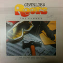 Charlies Roots - The Hammer (Vinyle Usagé)