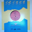 Deskee - Let There Be House (Vinyle Usagé)