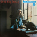 Carole King - Tapestry (Vinyle Usagé)