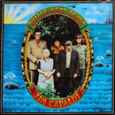 Jim Capaldi - Whale Meat Again (Vinyle Usagé)