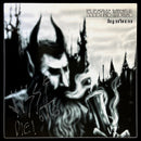 Electric Wizard - Dopethrone (Vinyle Usagé)