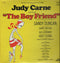 Soundtrack - The Boy Friend (Broadway Cast Recording) (Vinyle Usagé)