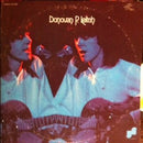 Donovan - Donovan P Leitch (Vinyle Usagé)