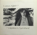 Laura Nyro - Mothers Spiritual (Vinyle Usagé)