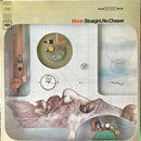 Thelonious Monk - Straight No Chaser (Vinyle Neuf)